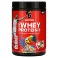 SIXSTAR Whey Protein Powder - Froot Loops