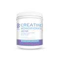 FORTCORE 100% Pure Creatine Monohydrate Powder - Unflavored