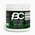 BEAT CHARGE Creatine Monohydrate Powder - Unflavored