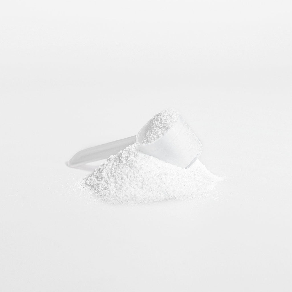 BEAT CHARGE Creatine Monohydrate Powder - Unflavored