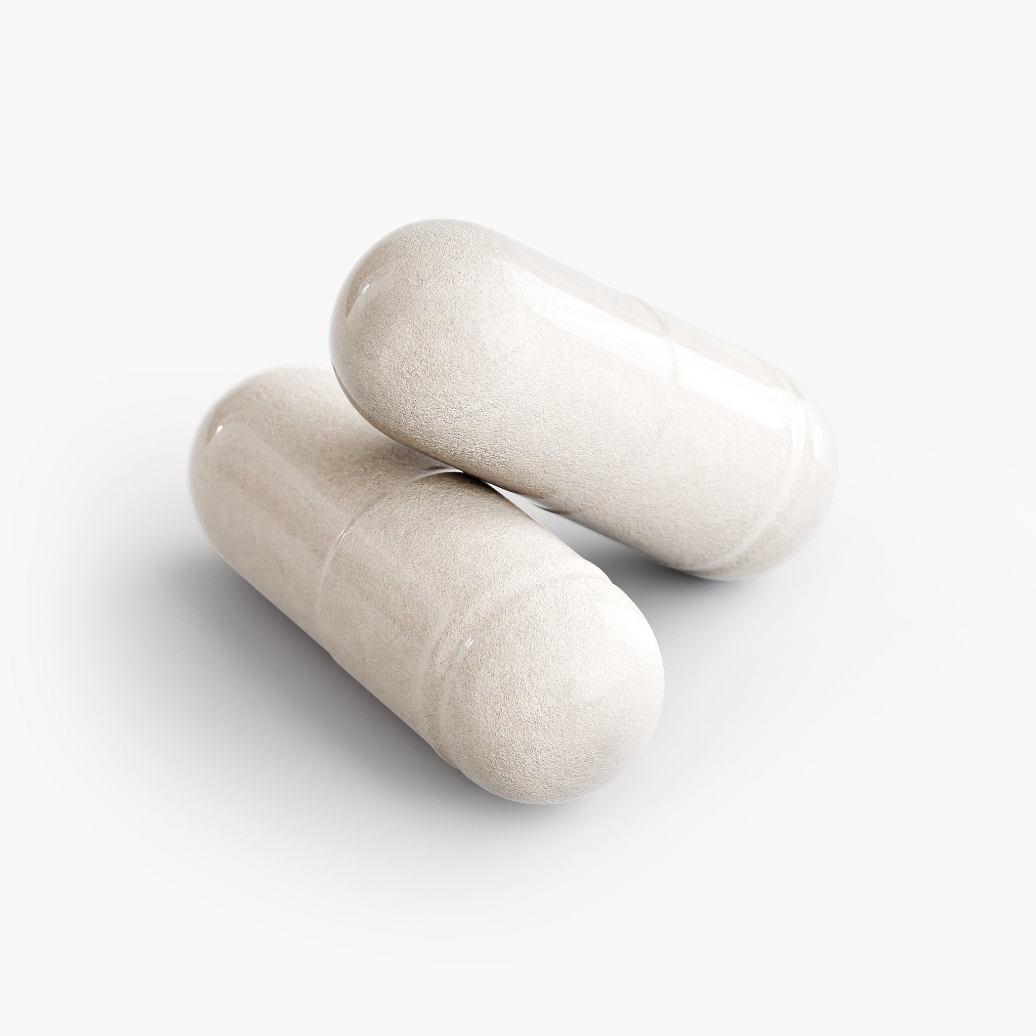 ALPHA OMEGA Keto BHB for Weight Loss - 60 Capsules