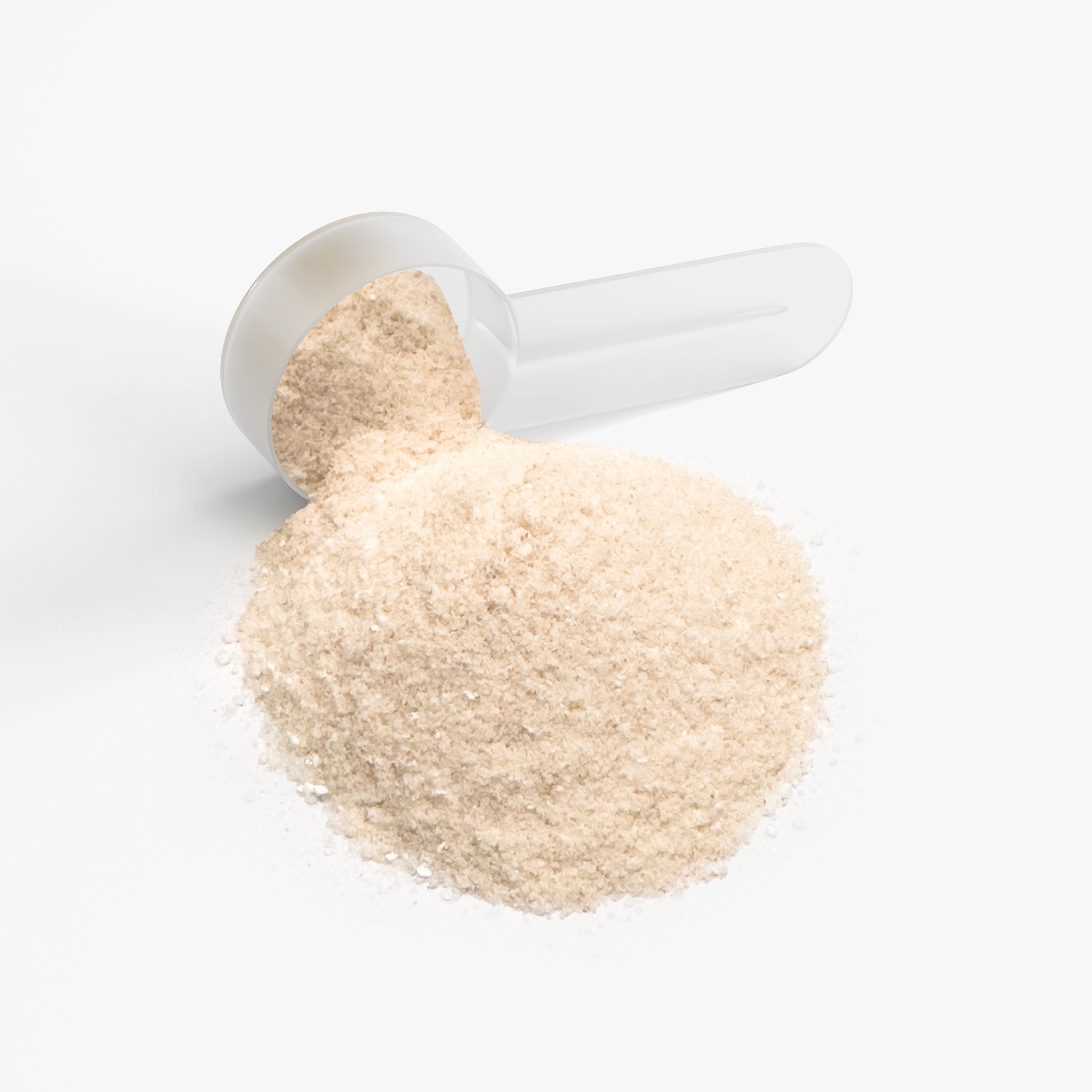 ALPHA OMEGA Hydration Drink Powder - Lemonade