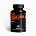 APACHE STAR Testosterone Booster - 90 Capsules