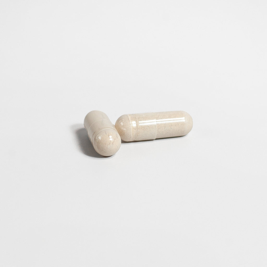 APACHE STAR Testosterone Booster - 90 Capsules