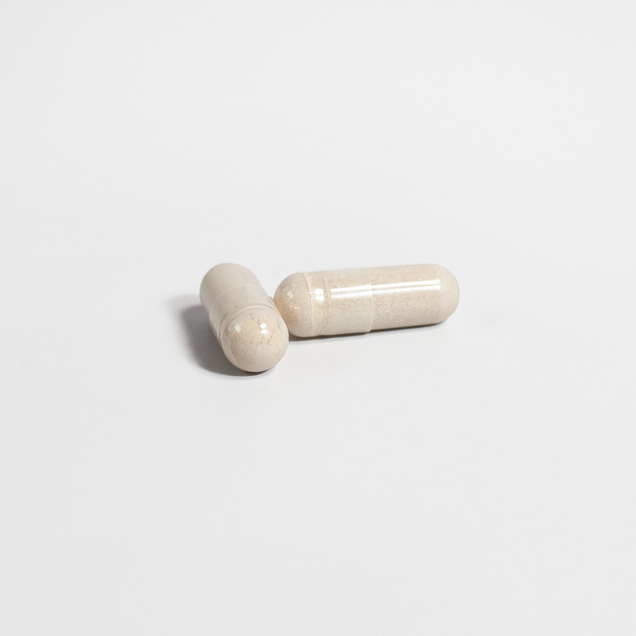 APACHE STAR Testosterone Booster - 90 Capsules