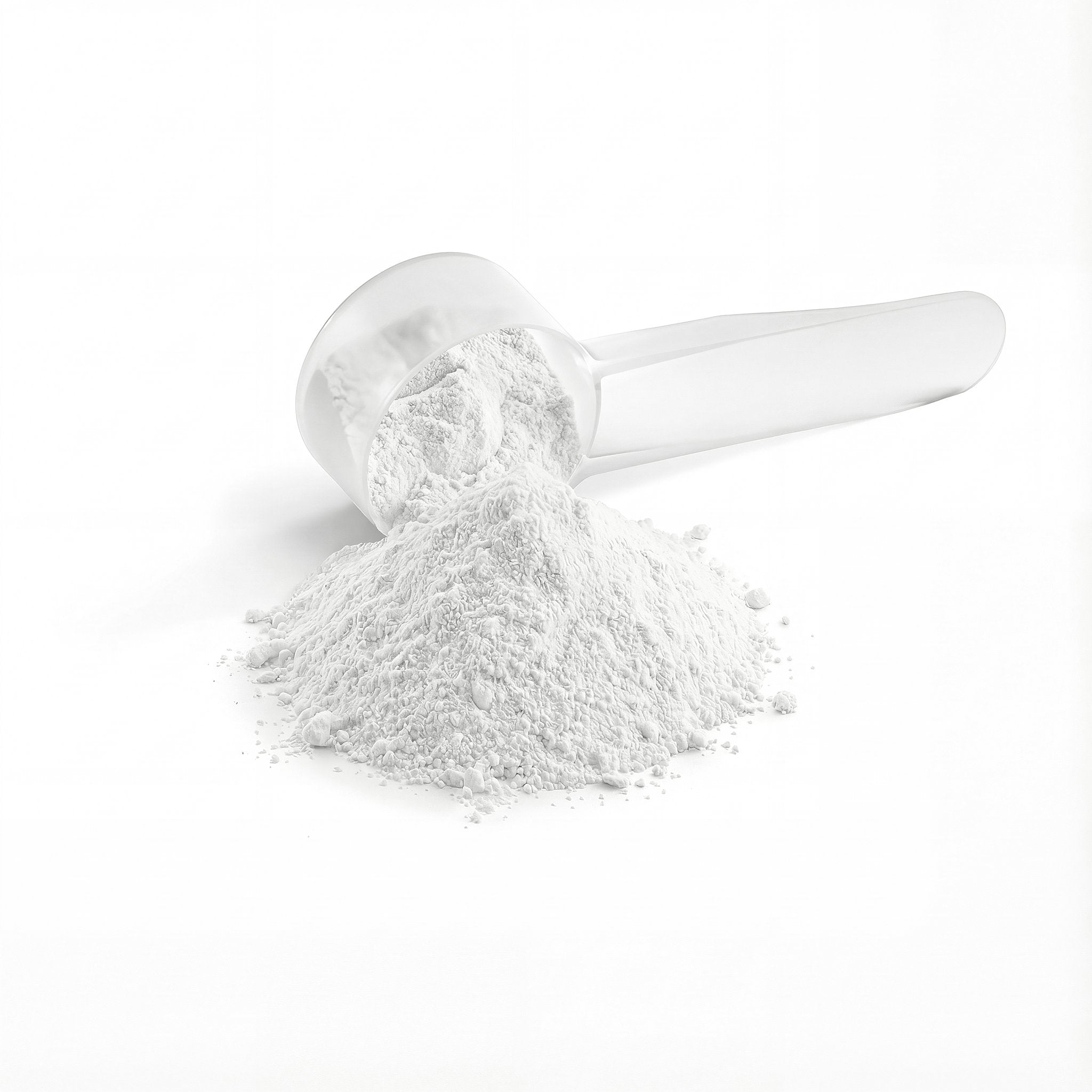 CONDOR Creatine + Hydration Powder - Lemon