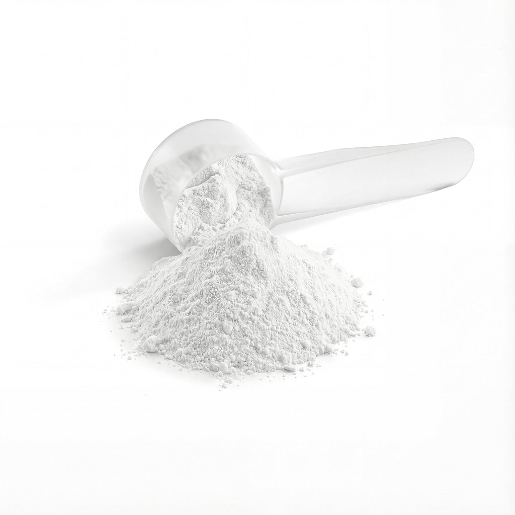 LANG WELLNESS Creatine Hydration Powder - Lemon