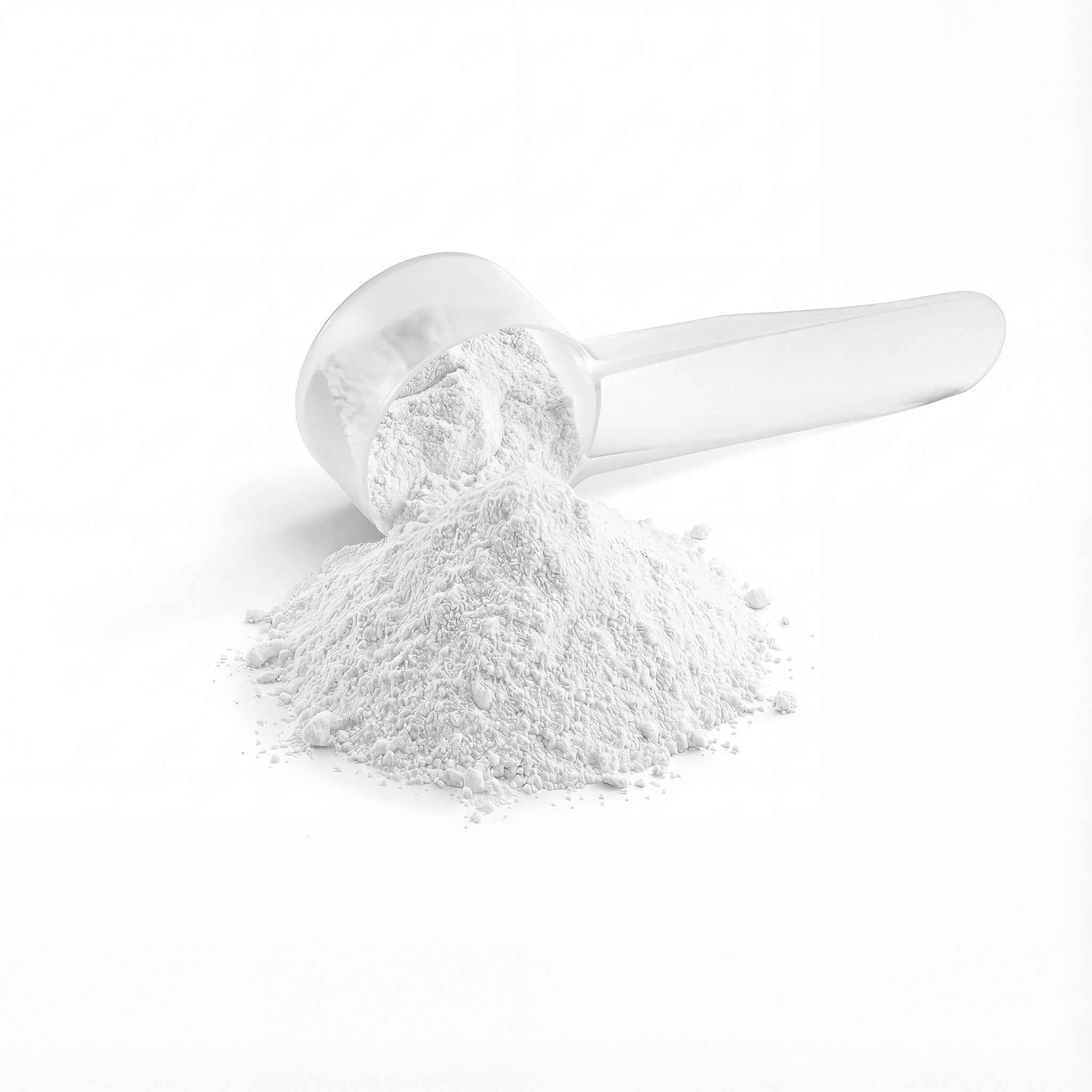 THRIXINE Creatine Hydration Powder - Unflavored