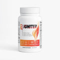 2.0 LIFESTYLE Igniter for Fat Loss - 90 Capsules