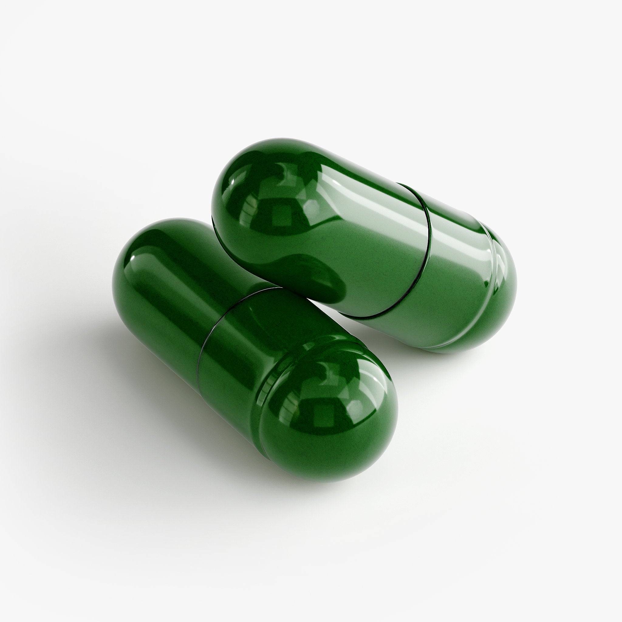 2.0 LIFESTYLE Igniter for Fat Loss - 90 Capsules