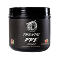 THENTIC Pre-Workout - Watermelon