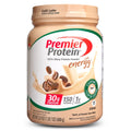 PREMIER PROTEIN® 100% Whey Protein Powder - Café Latte