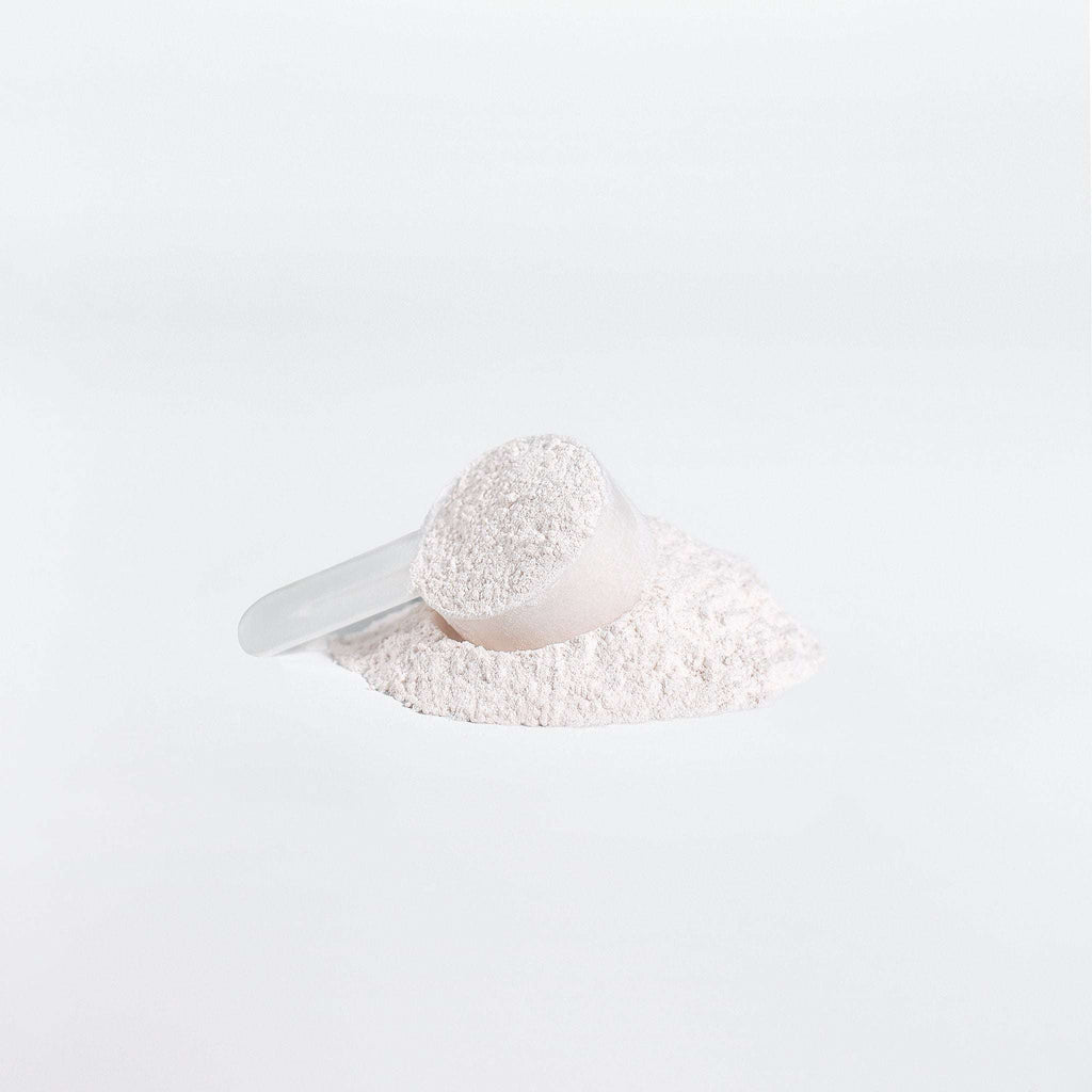 APACHE STAR BCAA Post-Workout Powder - Honeydew Watermelon