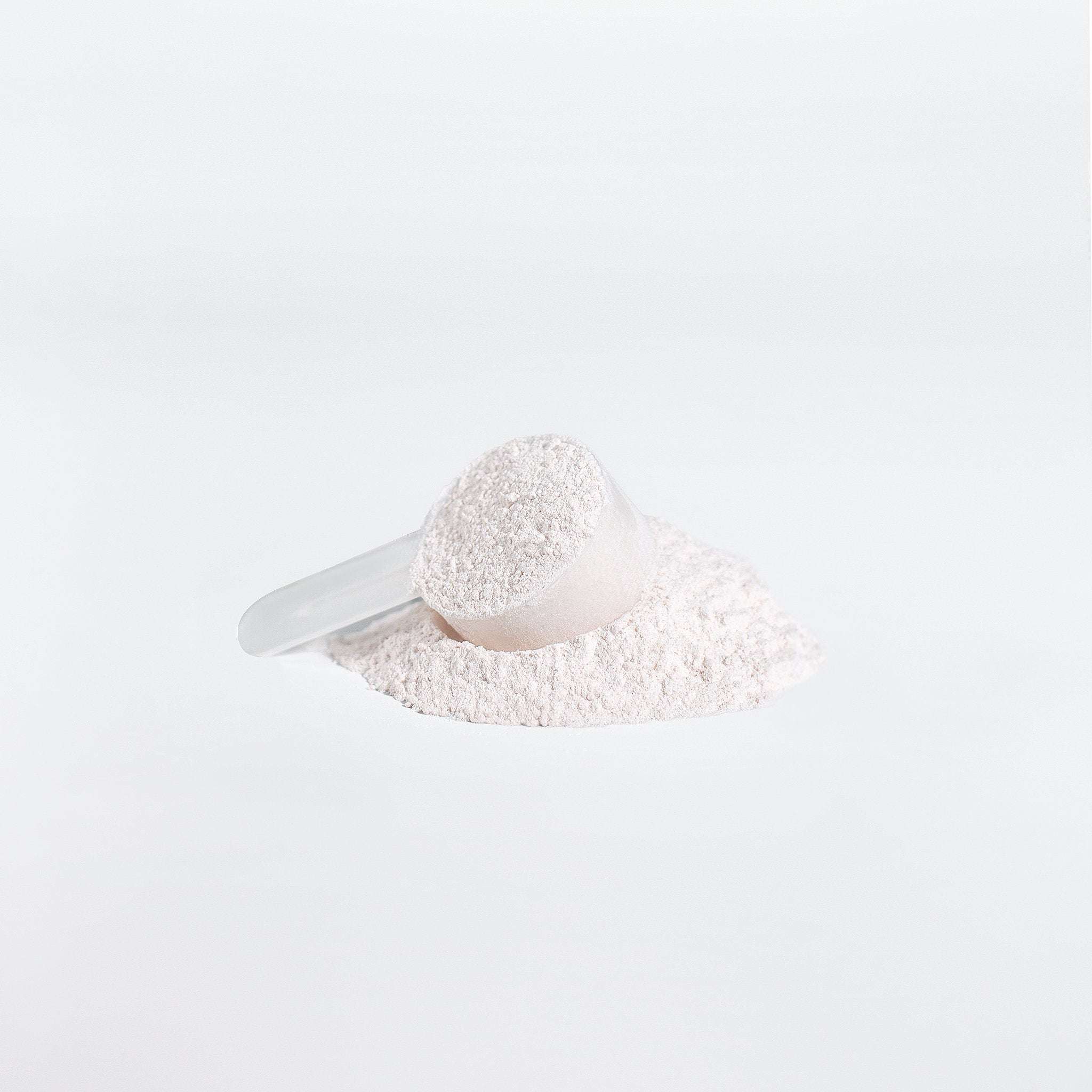APACHE STAR BCAA Post-Workout Powder - Honeydew Watermelon