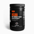 APACHE STAR BCAA Post-Workout Powder - Honeydew Watermelon