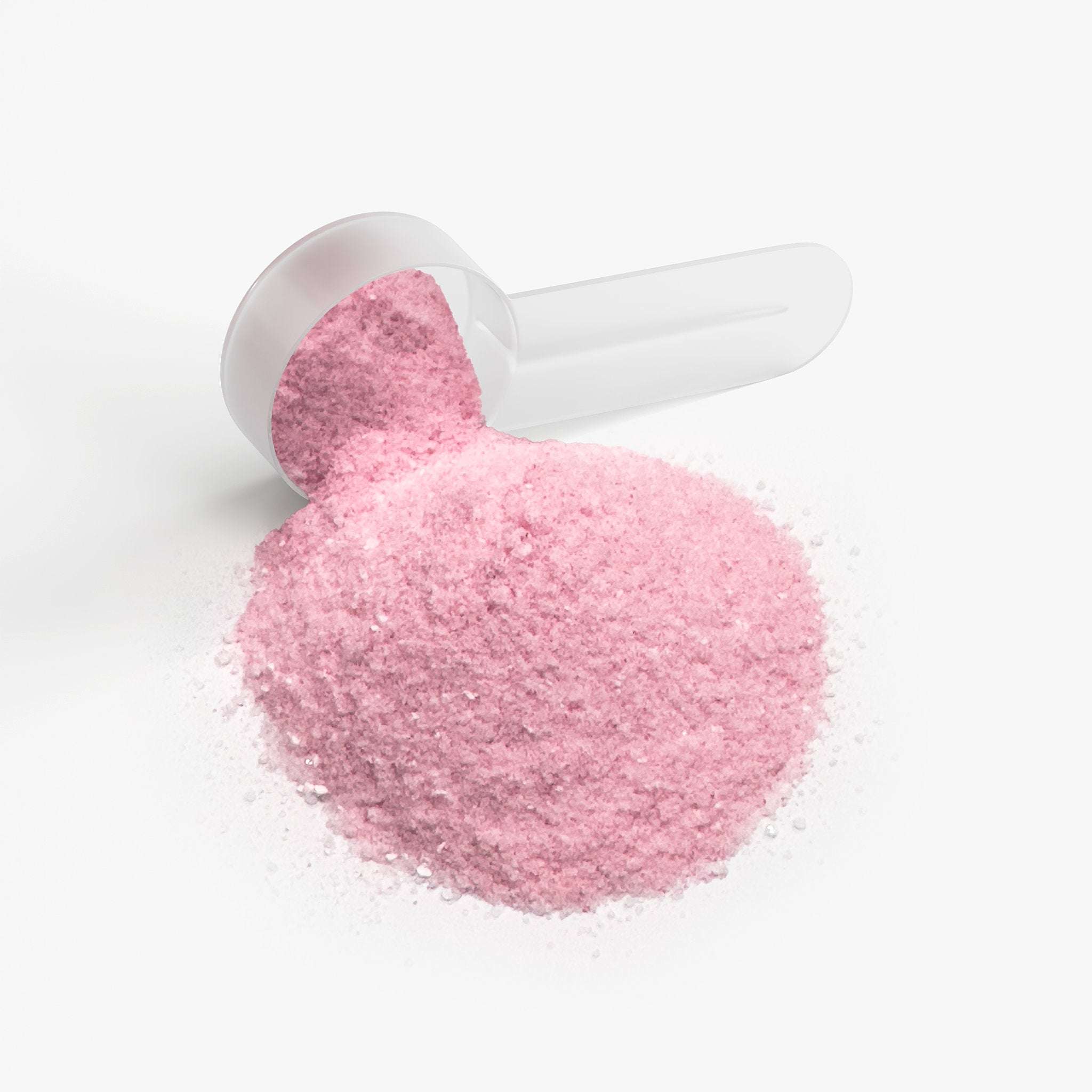 APACHE STAR Energy Powder - Fruit Punch