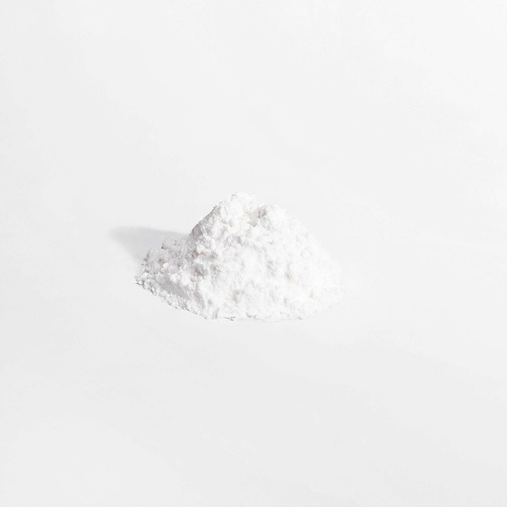 APACHE STAR L-Glutamine Powder - Unflavored