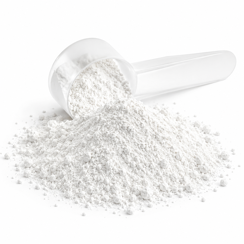 IFB Creatine Hydration Powder - Unflavored