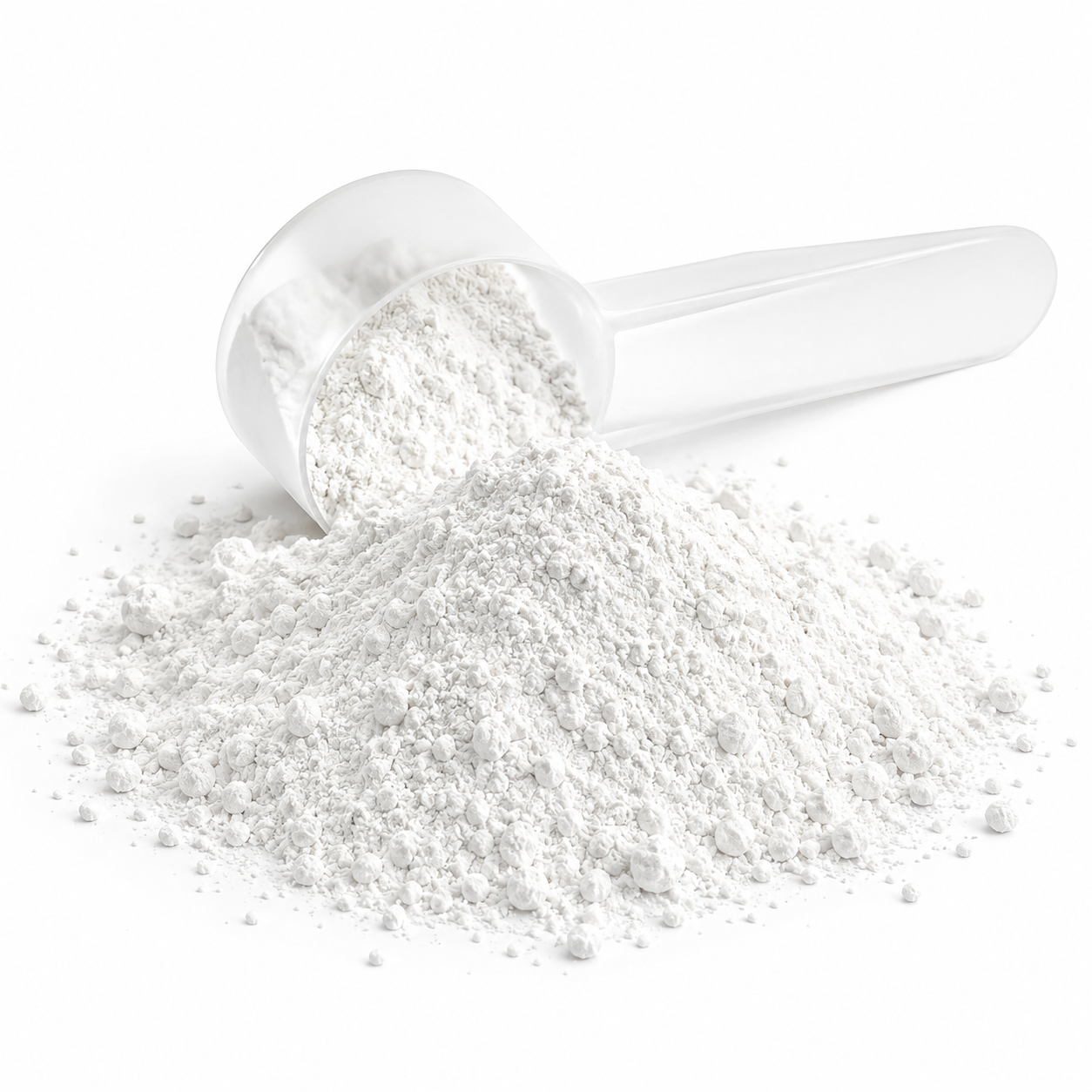 IFB Creatine Hydration Powder - Unflavored