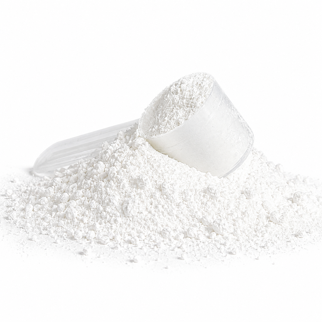 IFB Creatine Monohydrate Powder - Unflavored