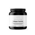 MOLECULAR PROVISIONS Collagen Peptides Powder - Unflavored
