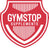 GymStop Supplements - Home