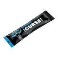 THE CURSE! High-Stim Pre-Workout Stick - 8 Flavors
