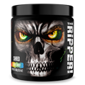 THE RIPPER! Fat Burner Powder - 11 Flavors