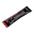 THE SHADOW! High-Stim Pre-Workout Stick - 4 Flavors