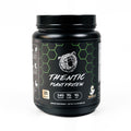 THENTIC Plant Protein Powder - Vanilla