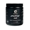THENTIC Creatine Monohydrate + HMB - Unflavored