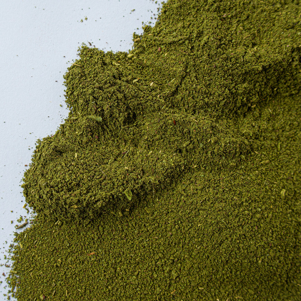 KAUAI FARMACY Ashwagandha Protein Powder