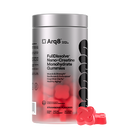 Arq8™ Nano-Creatine Monohydrate Gummies - 2 Flavors