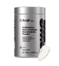 Arq8™ Nano-Creatine Monohydrate Powder - Unflavored