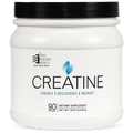 ORTHO MOLECULAR Creatine Powder - Unflavored
