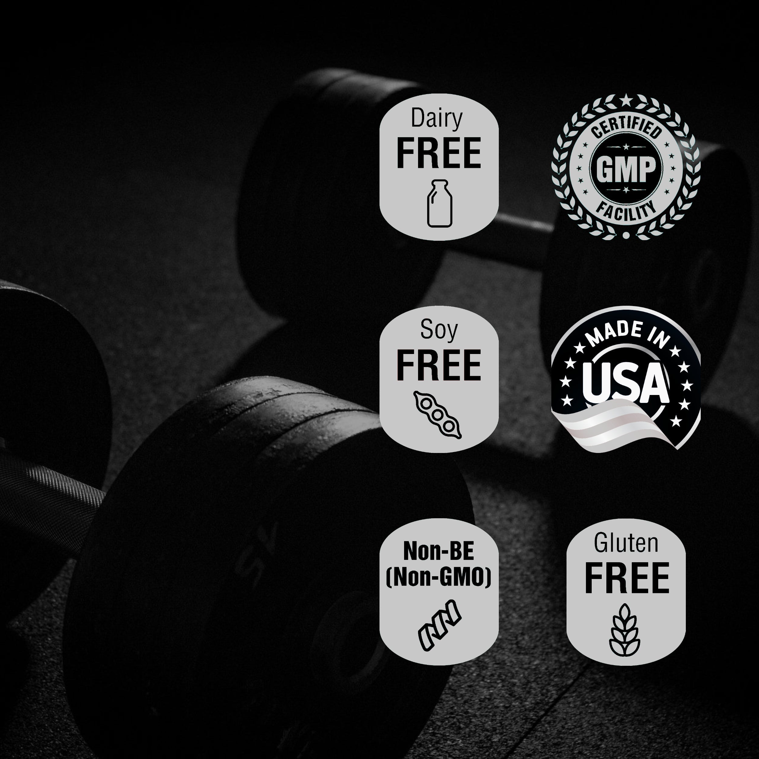 UPNOURISH Micronized Creatine Monohydrate Powder - Unflavored