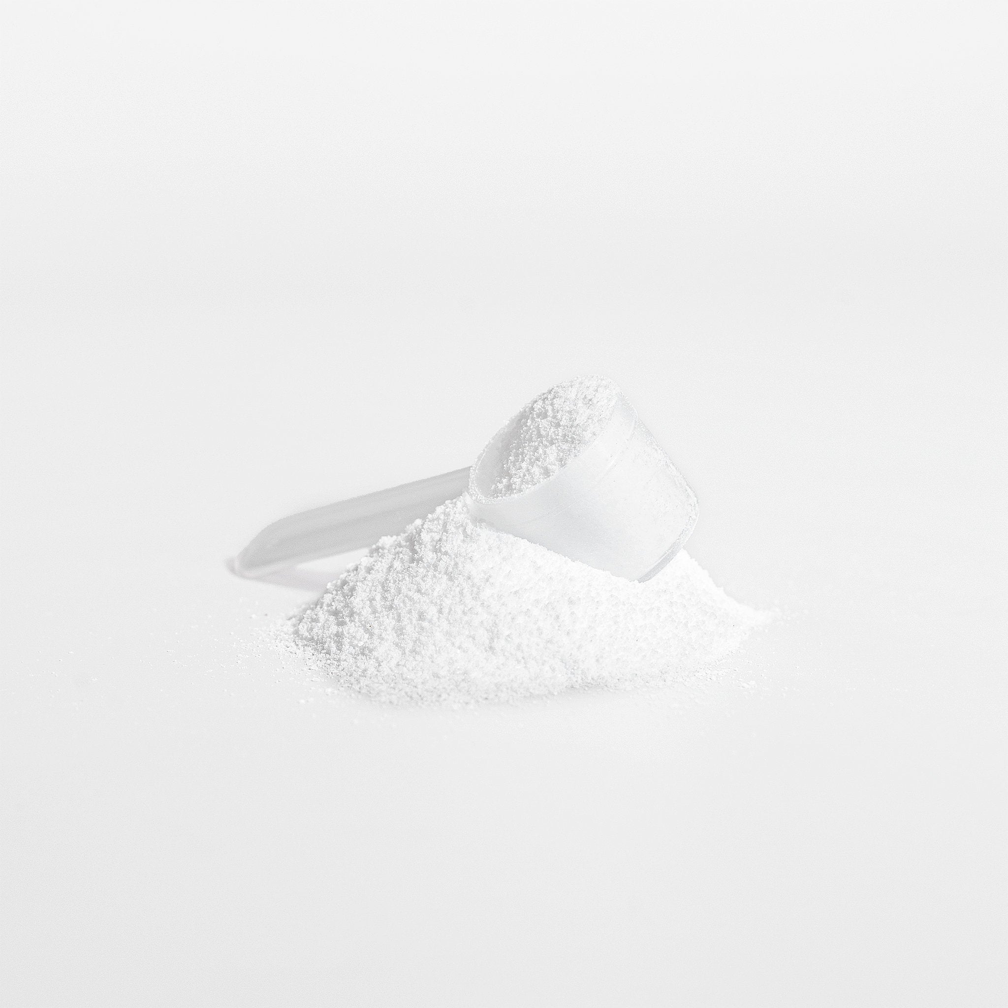 STRENXA Creatine Monohydrate Powder - Unflavored