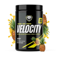 VELOCITY Non-Stim Pre-Workout - 2 Flavors