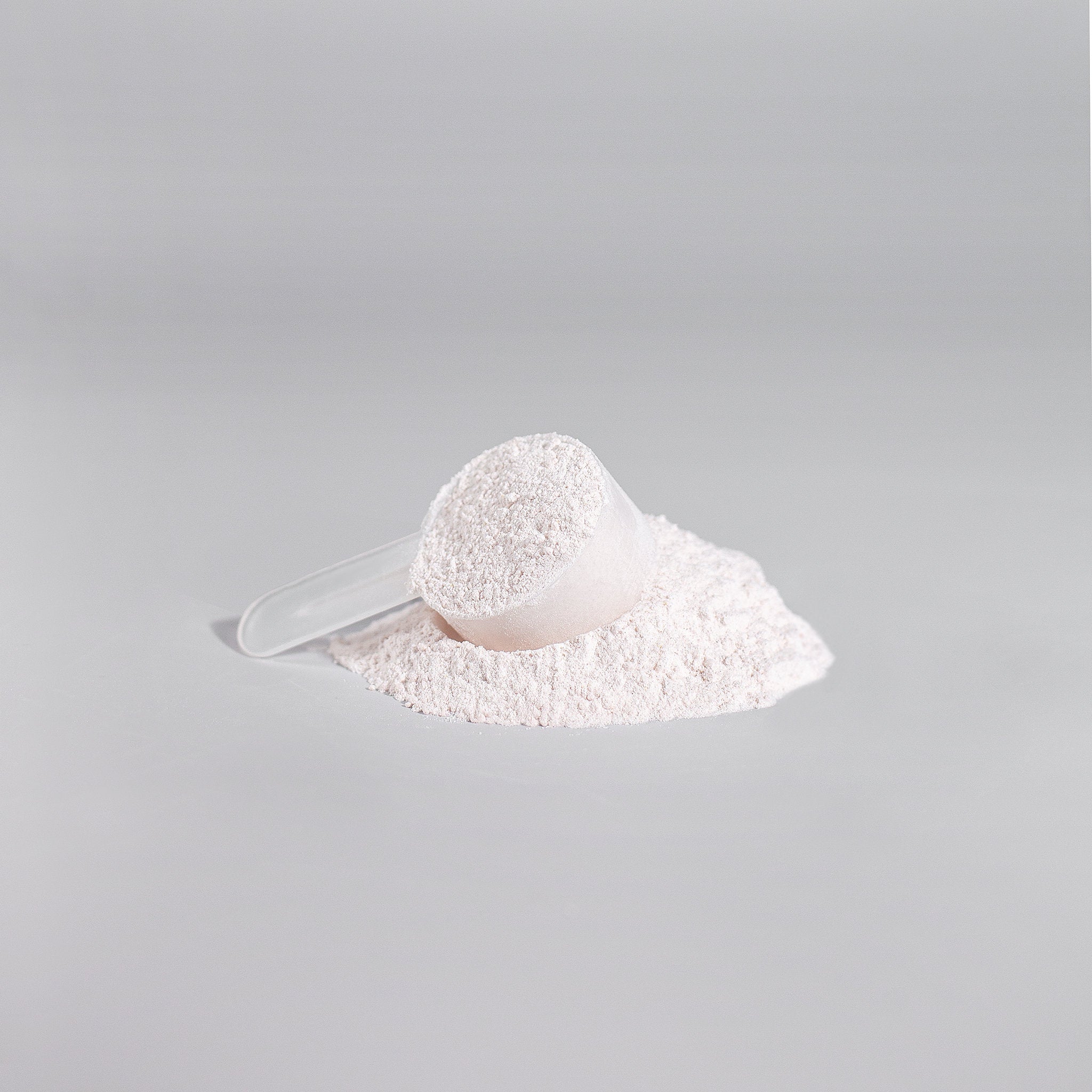 VOLTRAA Nitric Pre-Workout - Fruit Punch